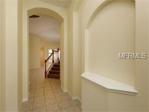 Property Photo:  12122 Aster Avenue  FL 34212
