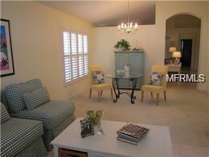 Property Photo:  10229 Rivers Trail Drive  FL 32817 