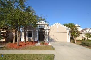 Property Photo:  15729 Butterfish Place 0  FL 34202