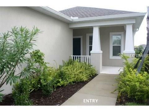 Property Photo:  12187 Longview Lake Circle  FL 34211 