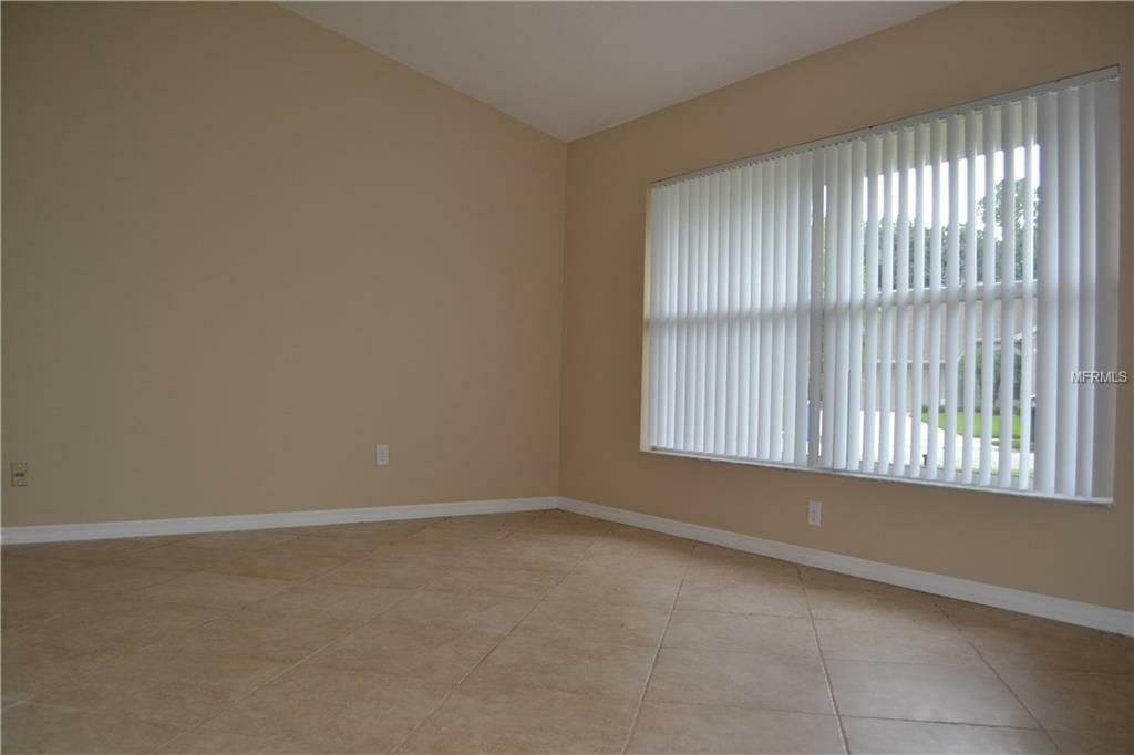 Property Photo:  2521 Ekana Drive  FL 32765 