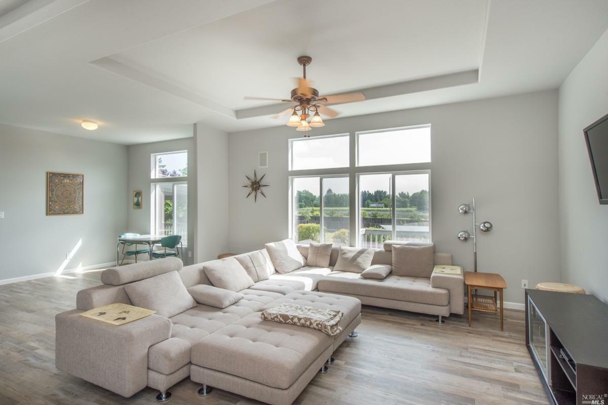 Property Photo: 9345 Ross Station Road CA 95472