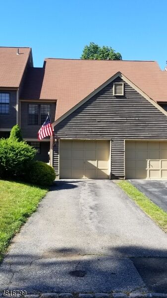Property Photo: 20 Quincy Ln NJ 07480