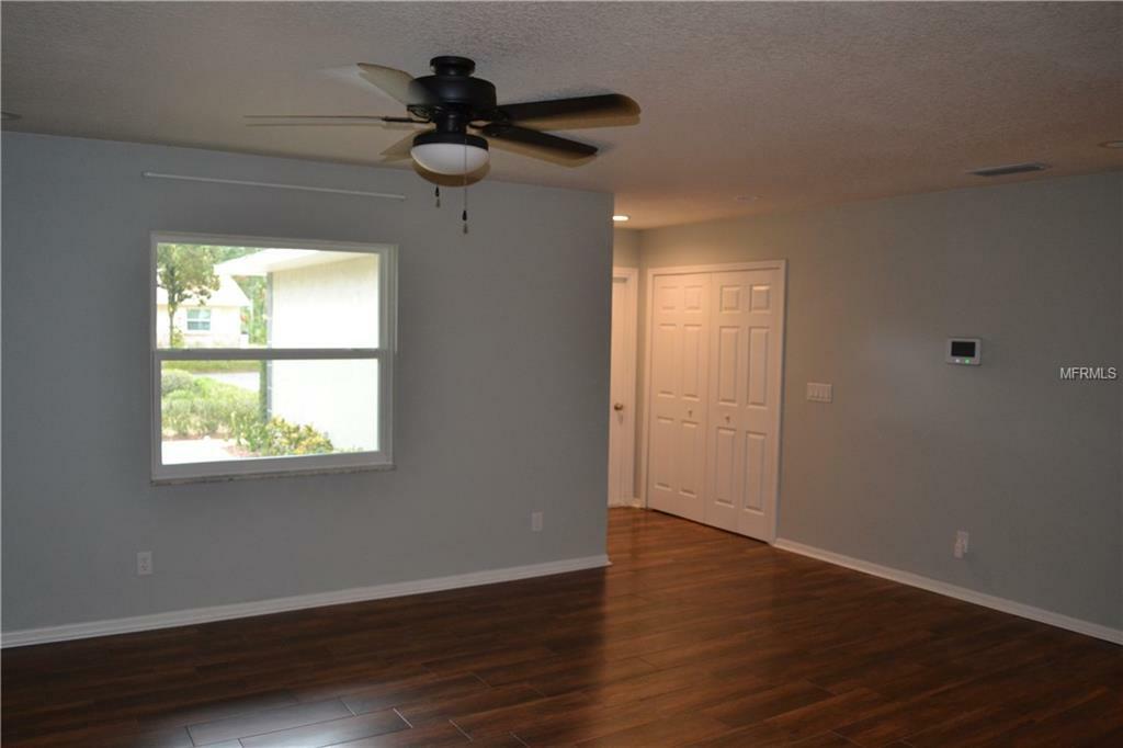 Property Photo:  2705 Knollwood Trail  FL 32726 