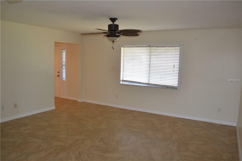 Property Photo:  1510 Canary Street  FL 32750 