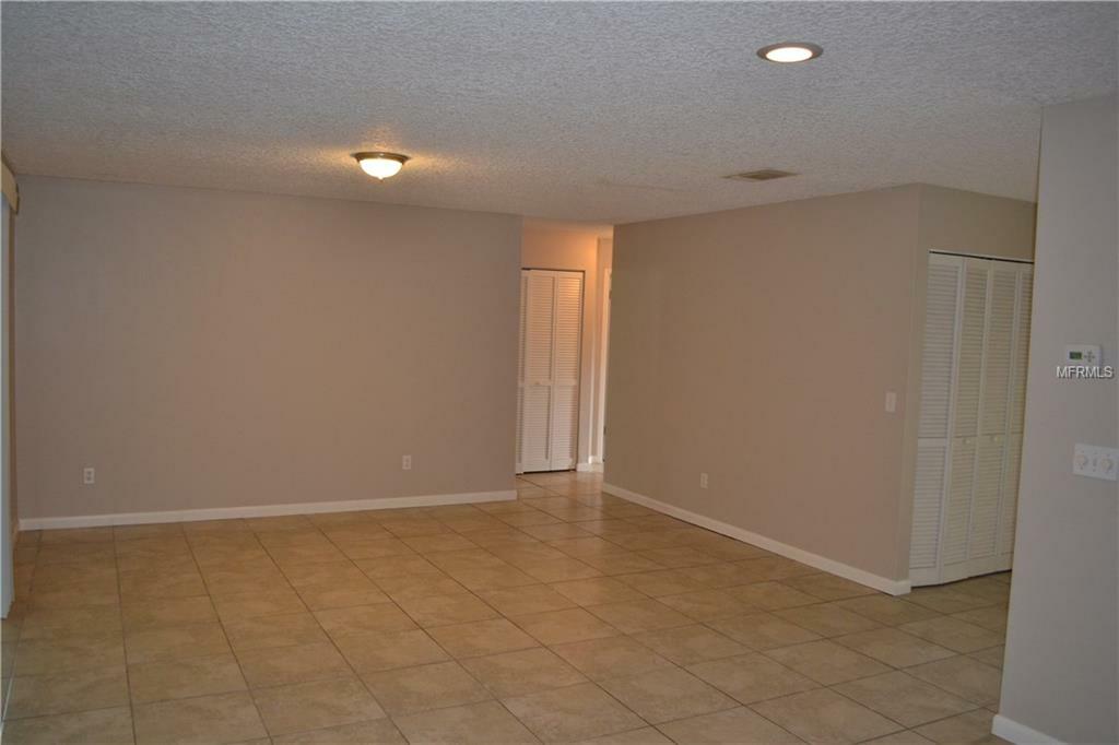 Property Photo:  12537 Indiana Woods Lane  FL 32824 