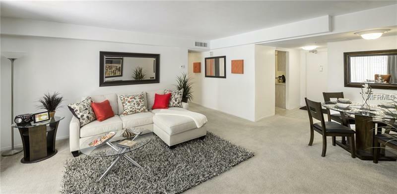 Property Photo: 20 Lucerne 309 FL 32801