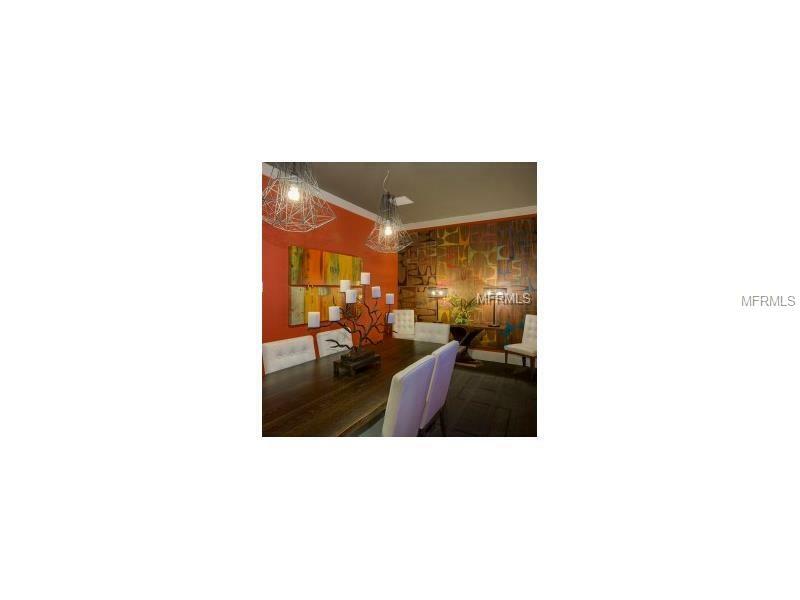 Property Photo:  2728 Dade Avenue 2429  FL 32804 