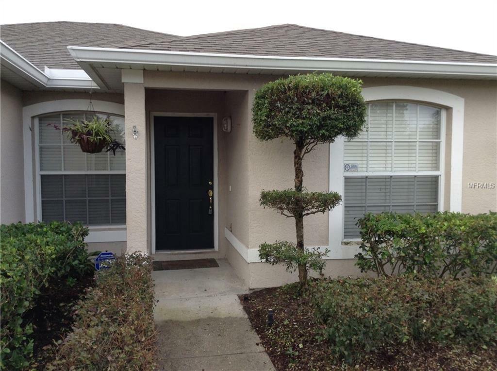 Property Photo:  2150 Tortoise Shell Drive  FL 32751 