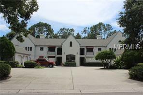 Property Photo: 18714 Wimbledon Circle 18714 FL 33558