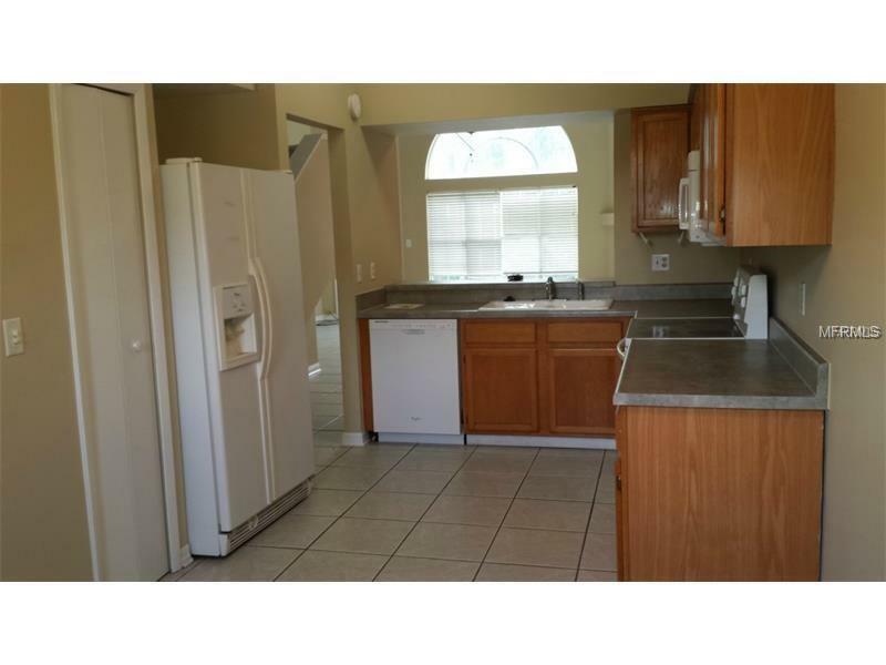 Property Photo:  956 Summer Lakes Drive  FL 32835 