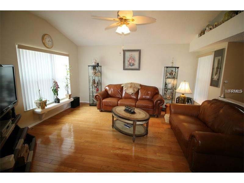 Property Photo:  8820 Parliament Court  FL 34747 