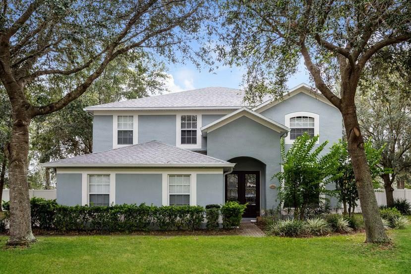 Property Photo:  2784 Ponkan Summit Drive  FL 32712 