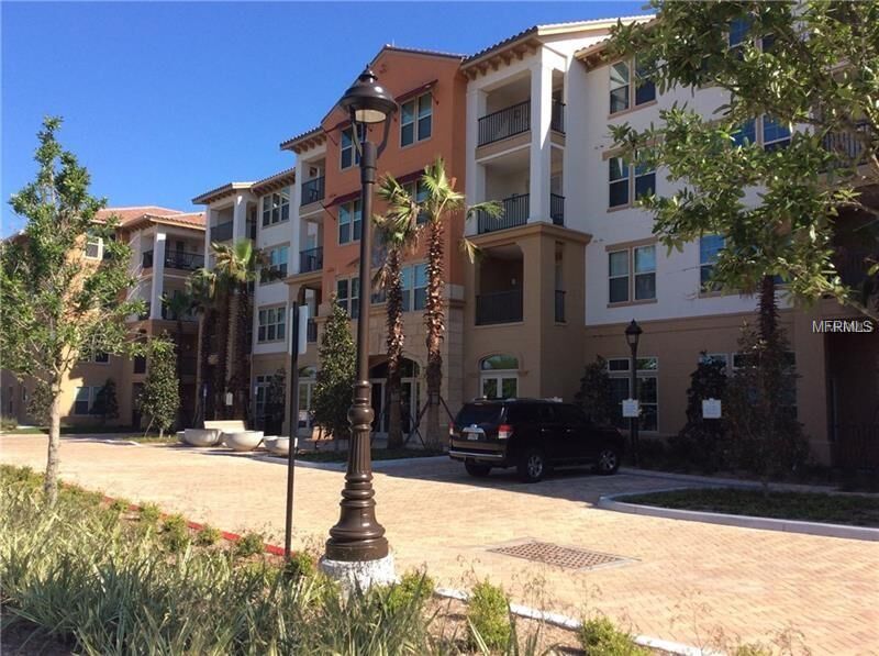 Property Photo:  940 W Canton Avenue 419  FL 32789 