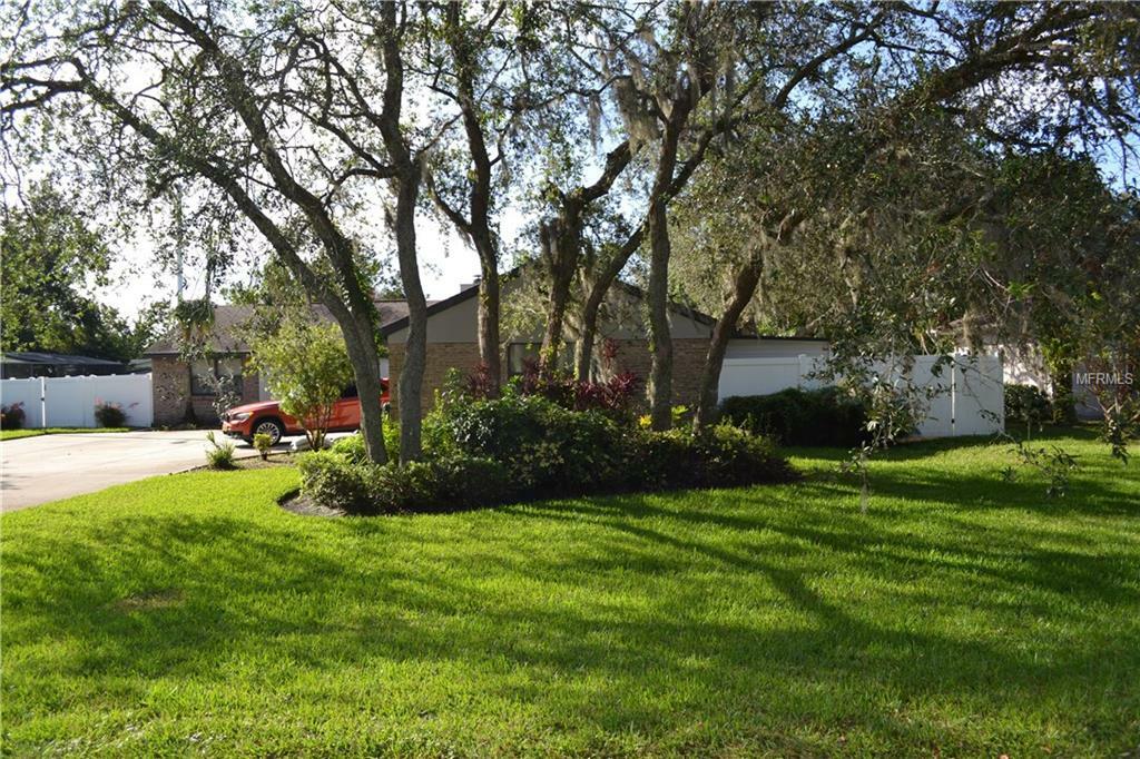 Property Photo:  3432 Gleaves Court  FL 32703 