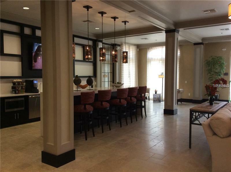 Property Photo: 2728 Dade Avenue 1312 FL 32804
