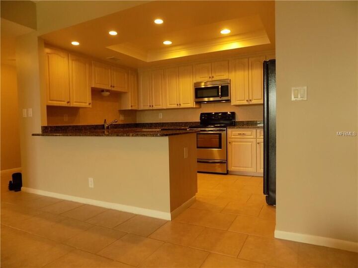 Property Photo:  4 Belleview Boulevard 704  FL 33756 