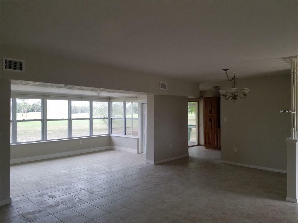 Property Photo:  22340 Gleneagles Terrace  FL 33952 