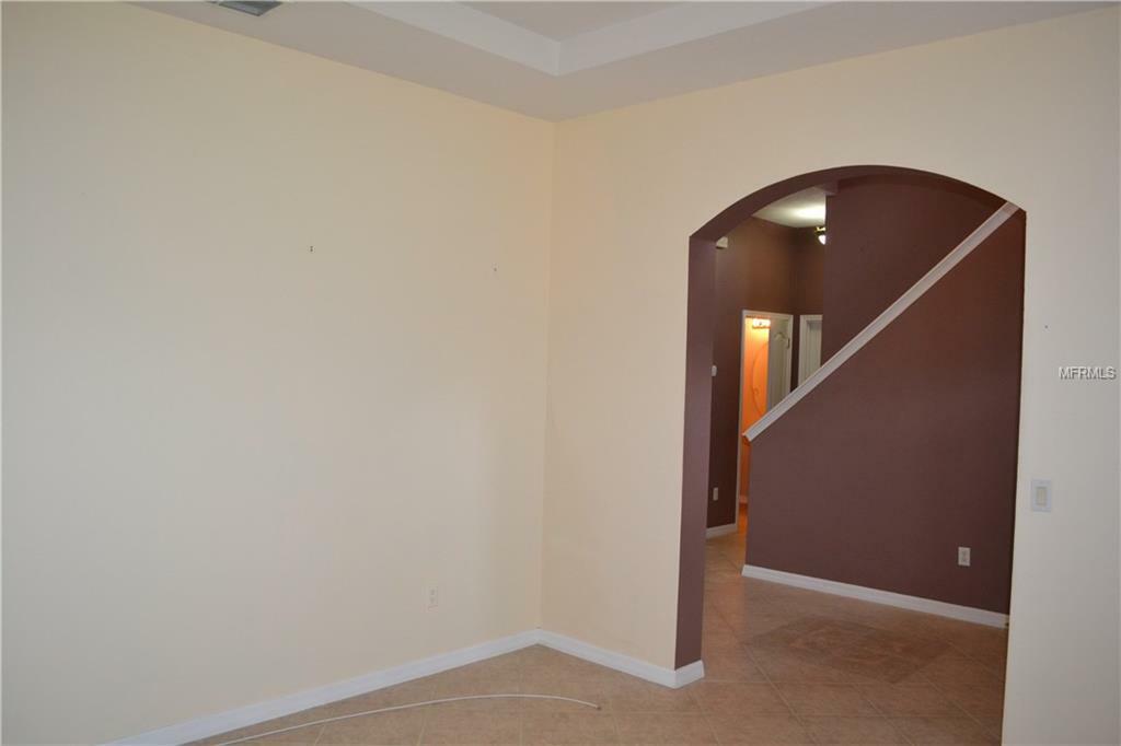 Property Photo:  837 Spring Island Way  FL 32828 