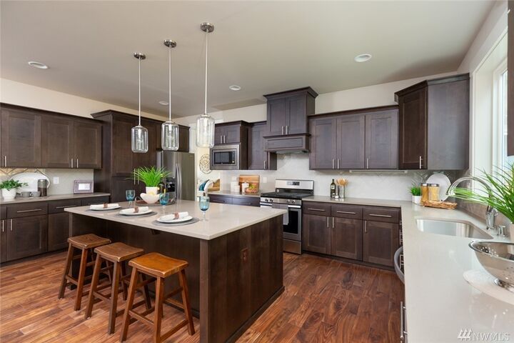 Property Photo:  4613 73rd St Ct NW  WA 98335 
