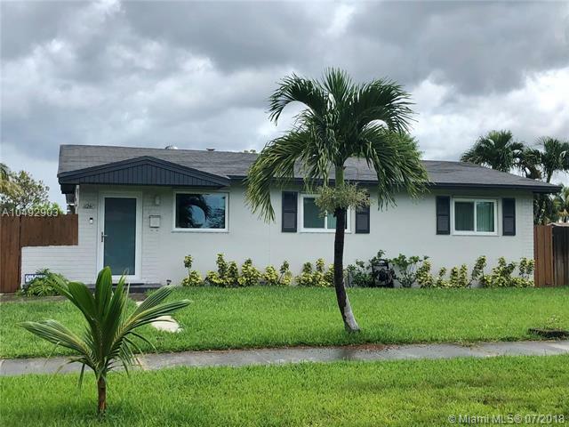 Property Photo:  11241 SW 203rd Ter  FL 33189 