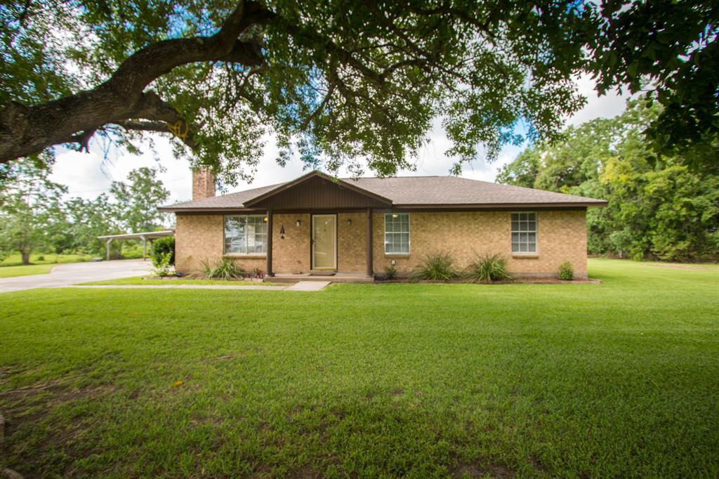 Property Photo: 10413 27th Street TX 77510