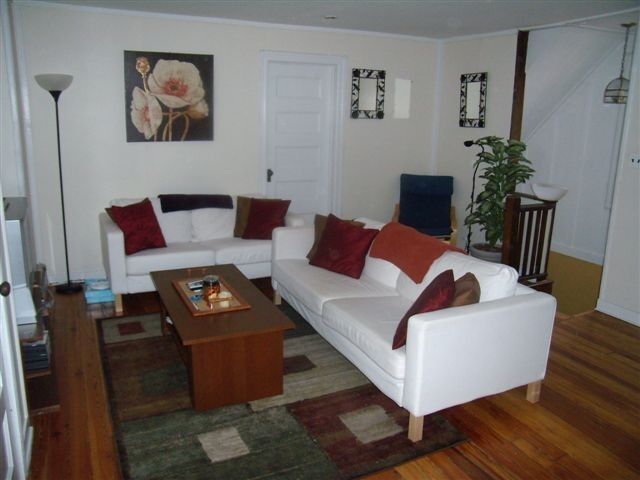 Property Photo:  911 Castle Point Terrace  NJ 07030 