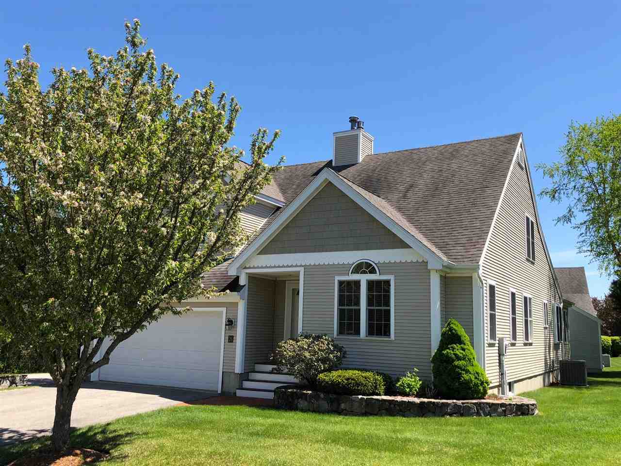 Property Photo:  26 Hampton Meadows  NH 03842 