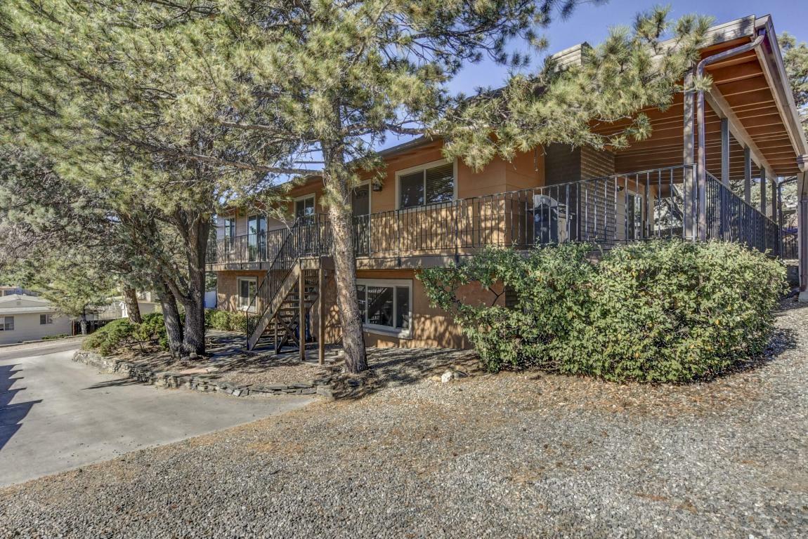 Property Photo:  924 Whetstine Avenue  AZ 86305 