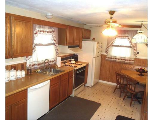 Property Photo: 141 Pasco Rd MA 01151