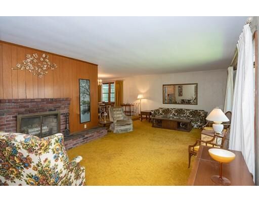 Property Photo:  198 Maple Street  MA 01923 