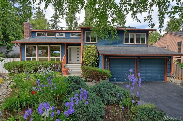 6125 150th Place SW  Edmonds WA 98026 photo