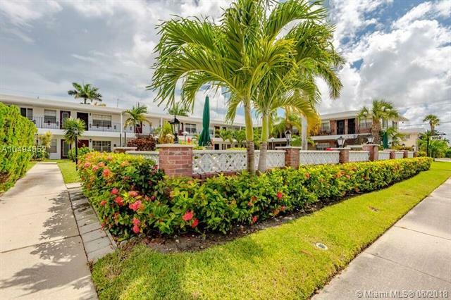 Property Photo:  1050 Atlantic Shores Blvd 110  FL 33009 