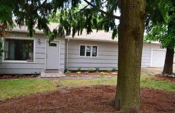 2382 Delaney Rd  Salem OR 97306-9566 photo