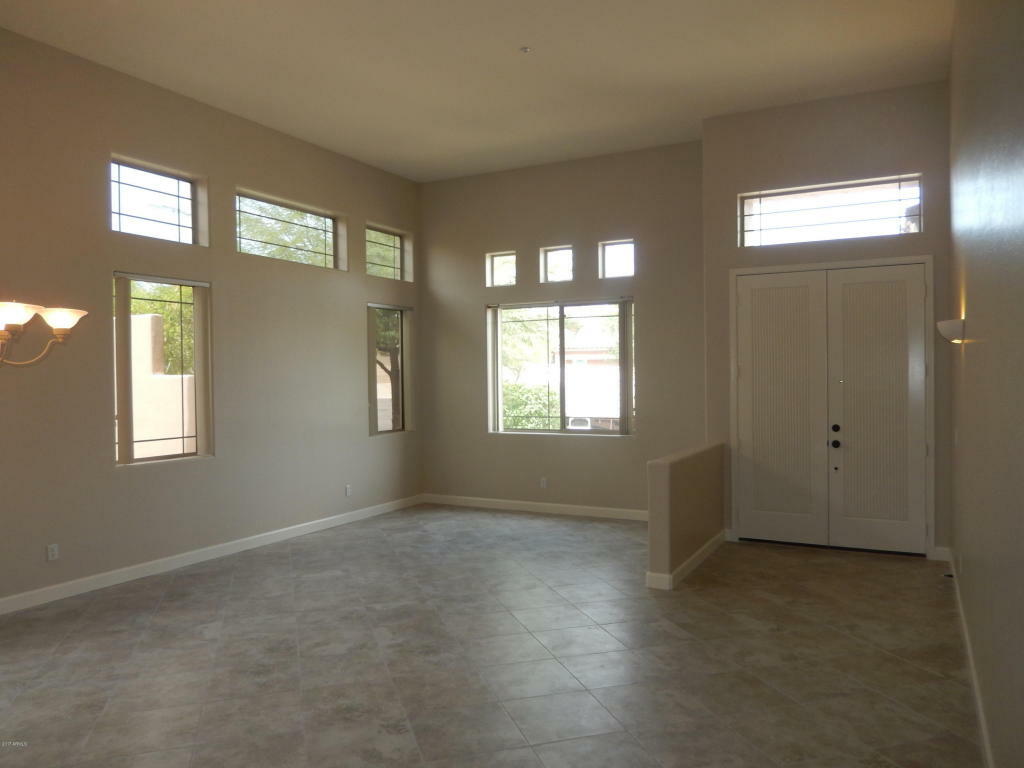 Property Photo: 15637 E Hedgehog Court AZ 85268