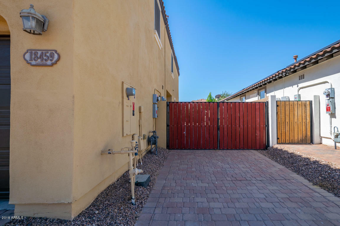 Property Photo:  18459 W Carol Avenue  AZ 85355 