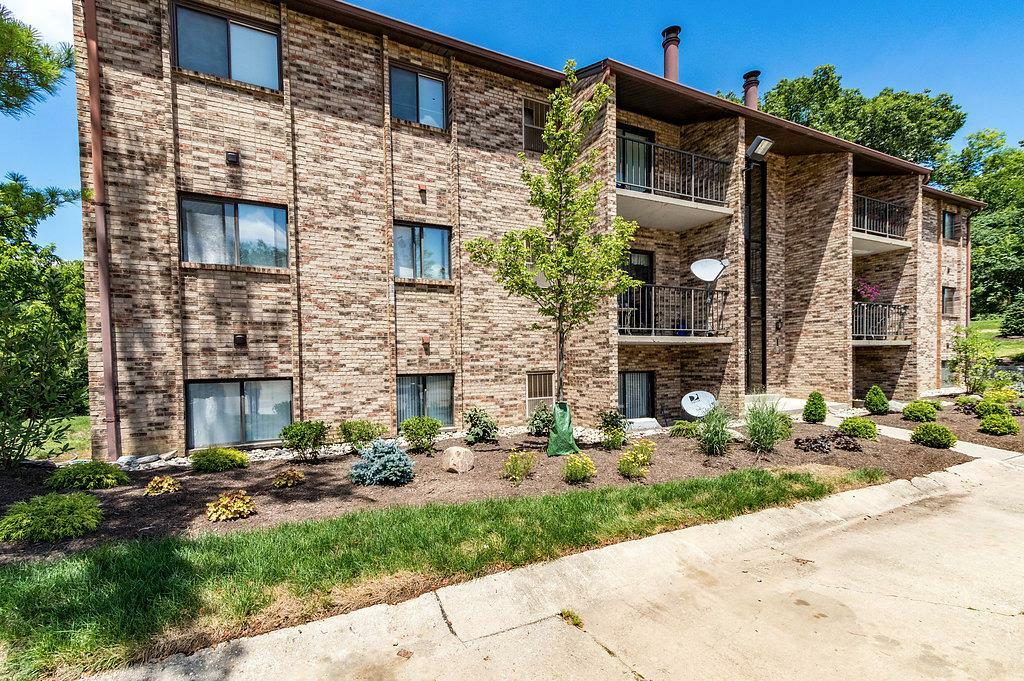 Property Photo: 7234 Creekview Drive OH 45247