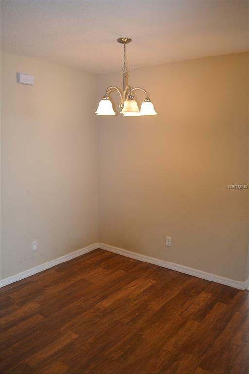 Property Photo:  10 Jett Loop  FL 32712 