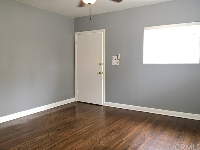 Property Photo:  707 El Centro Street  CA 91030 