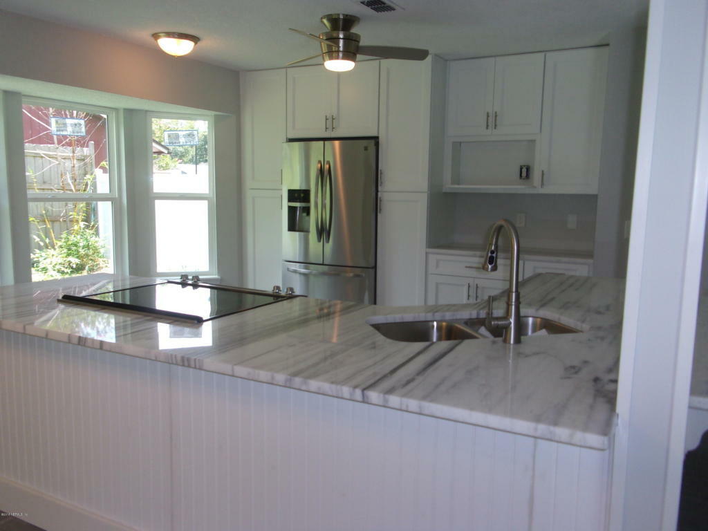 Property Photo:  163 Annandale Drive E  FL 32225 