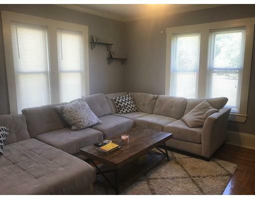 Property Photo: 286 Main St 286 MA 02364