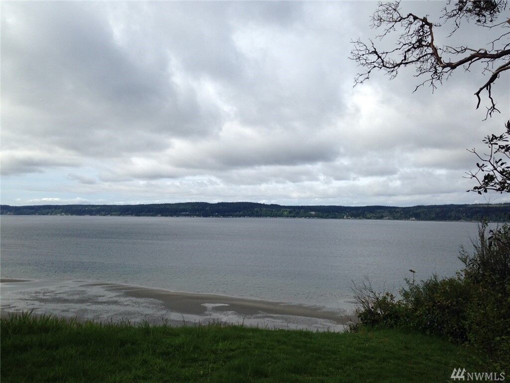 Property Photo:  2788 S Camano Drive  WA 98282 