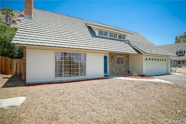 Property Photo:  758 Libby Drive  CA 92507 