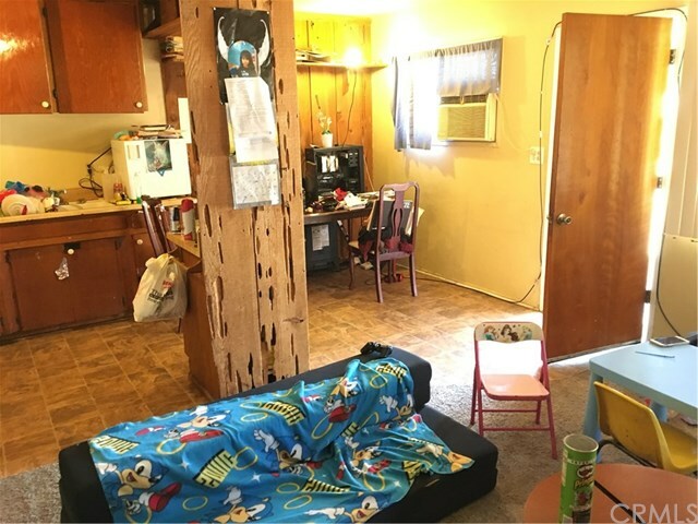 Property Photo: 24259 Groven Lane CA 92557