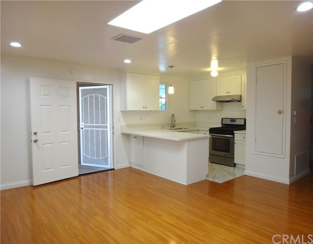 Property Photo:  216 W Colorado Boulevard B  CA 91106 