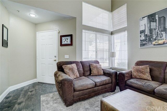 Property Photo:  11423 Aberdeen Drive  CA 92337 