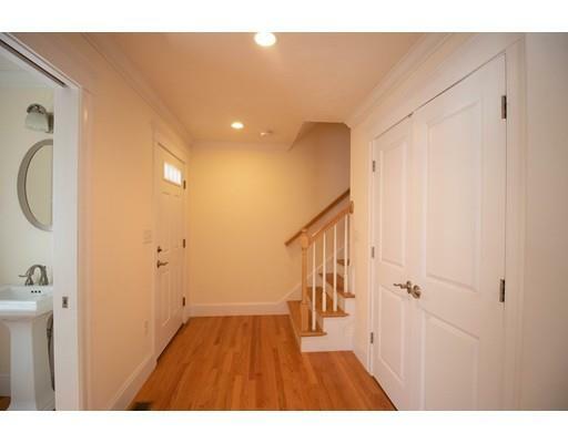 Property Photo: 72 Grant Avenue 72 MA 02478
