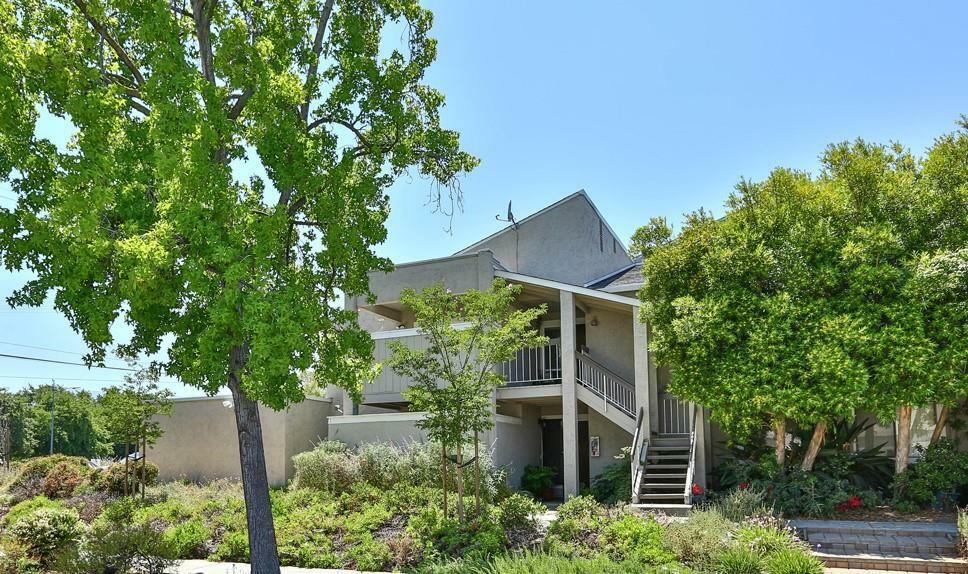 Property Photo:  5565 Russo Drive  CA 95118 