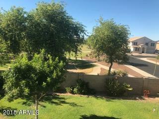 Property Photo:  12130 W Jessie Court  AZ 85373 