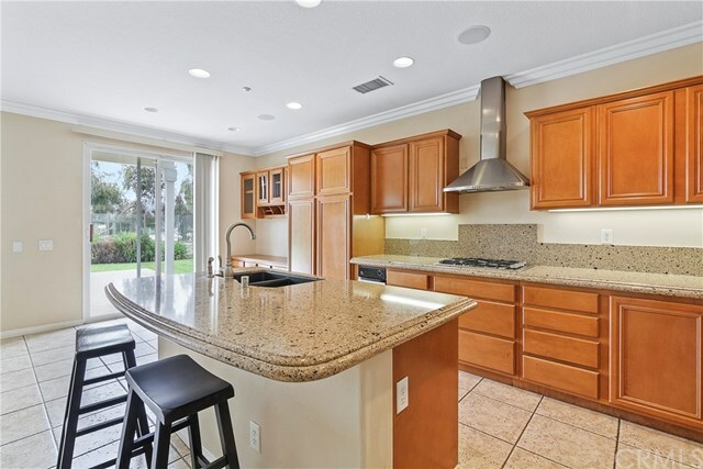 Property Photo: 16 Avenida Reflexion CA 92673